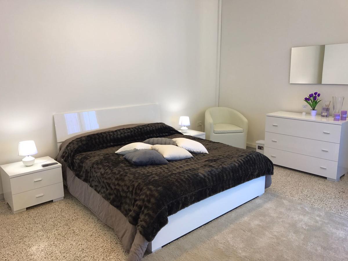 B&B del Benessere Beauty&Welness Maglie Exterior foto